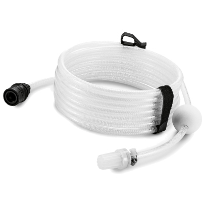 KHB 4-18 Plus Battery Set (170l/h) Akumulatorowa myjka ciśnieniowa Kärcher